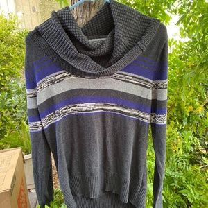 Sweater XL